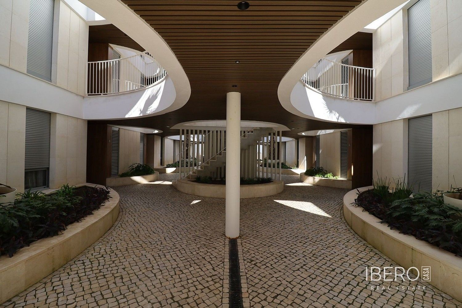 Byt 4+kk · 149 m² · Elviria, Španělsko - 4