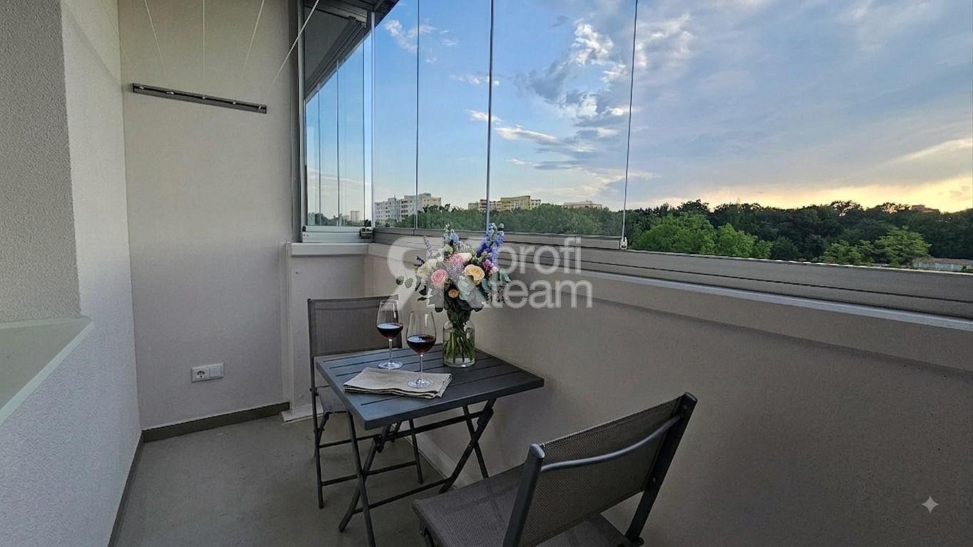 3+1, Ostrava - Poruba, okres Ostrava-město, Moravskoslezský kraj, 68 m² - 2