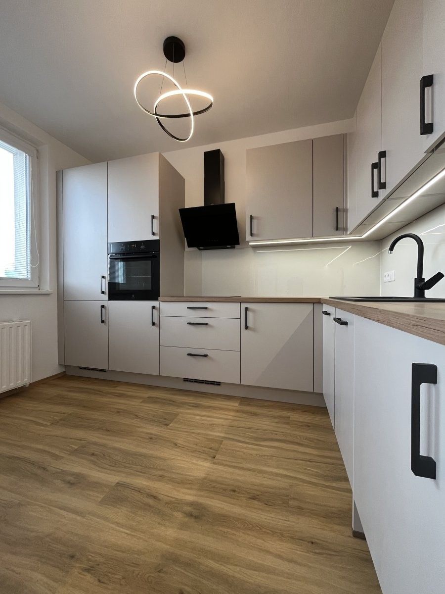 2+1, Skupova, Olomouc, 44 m²