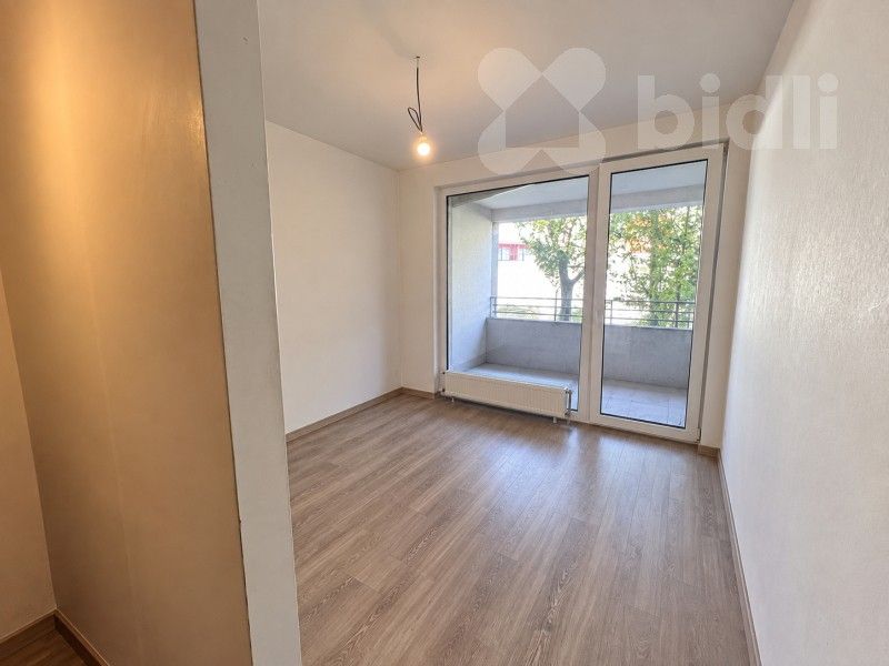 Byt 2+kk · 55 m² · Jankovcova 1629, Praha Holešovice - 4