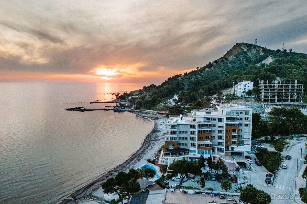 Byty, Nalžovice, 262 93