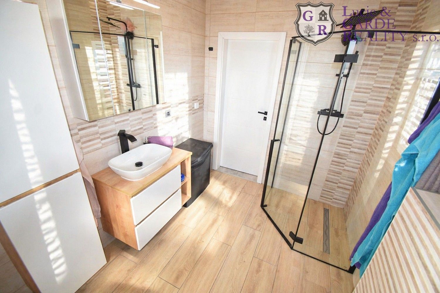 Rodinný dům, 160 m²