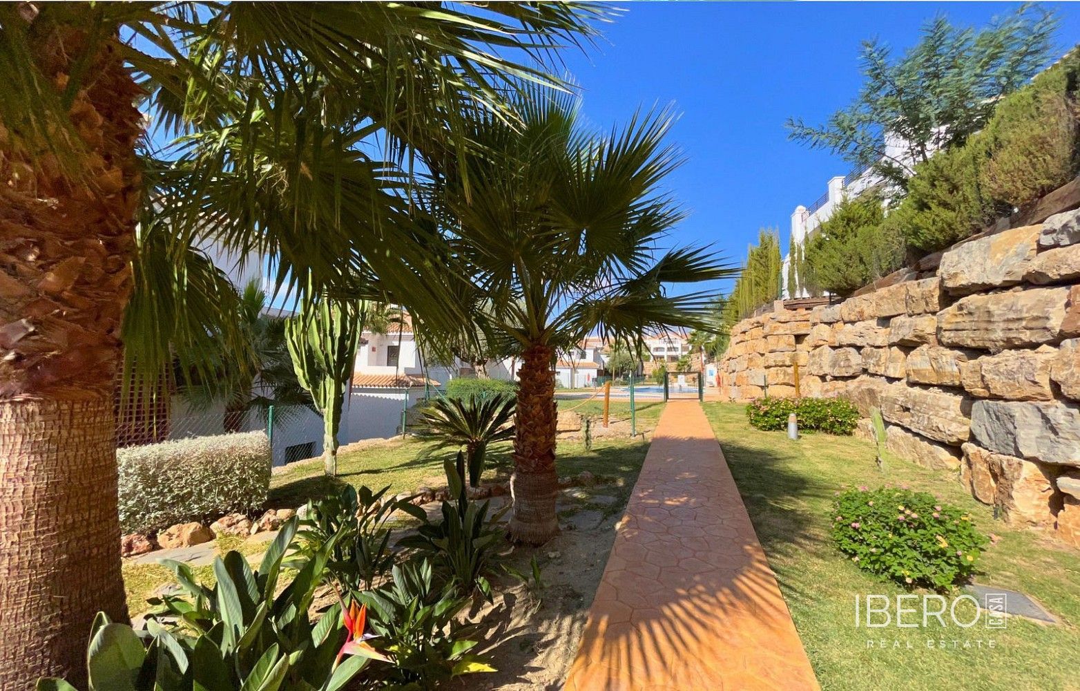 Prodej byt 4+kk - Casares Playa, Španělsko, 138 m² - 5