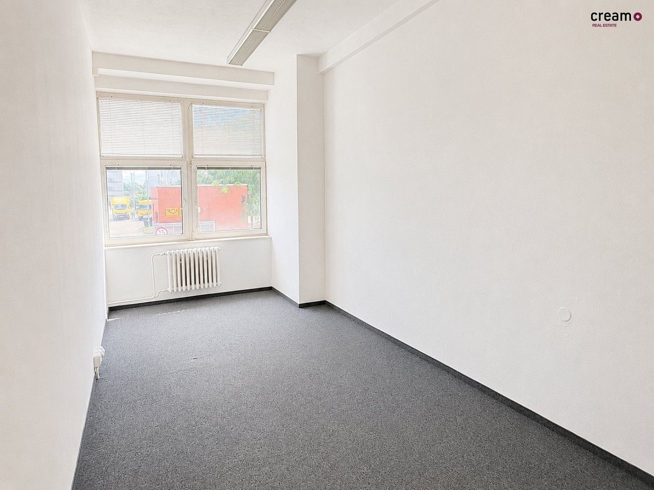 Kancelář · 72 m² · Brno - Štýřice, okres Brno-město, Jihomoravský kraj - 4