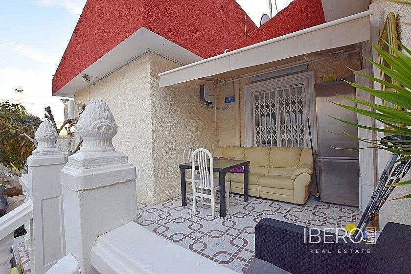 Rodinný dům · 200 m² · Torrevieja, ES - 4