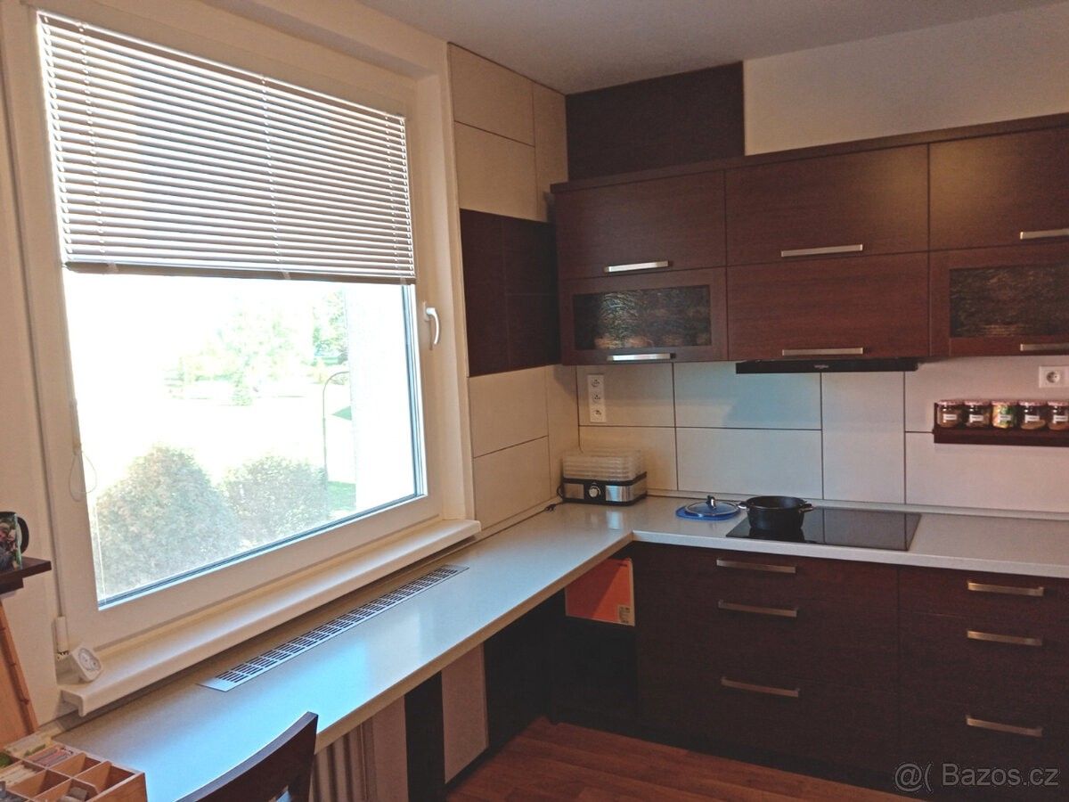 Byty, Broumov, 550 01 - 1