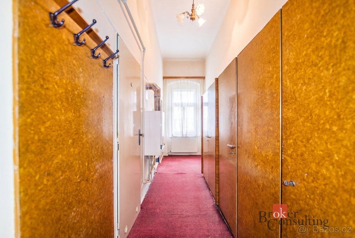 Nemovitost · Mariánské Lázně, 353 01 - 3