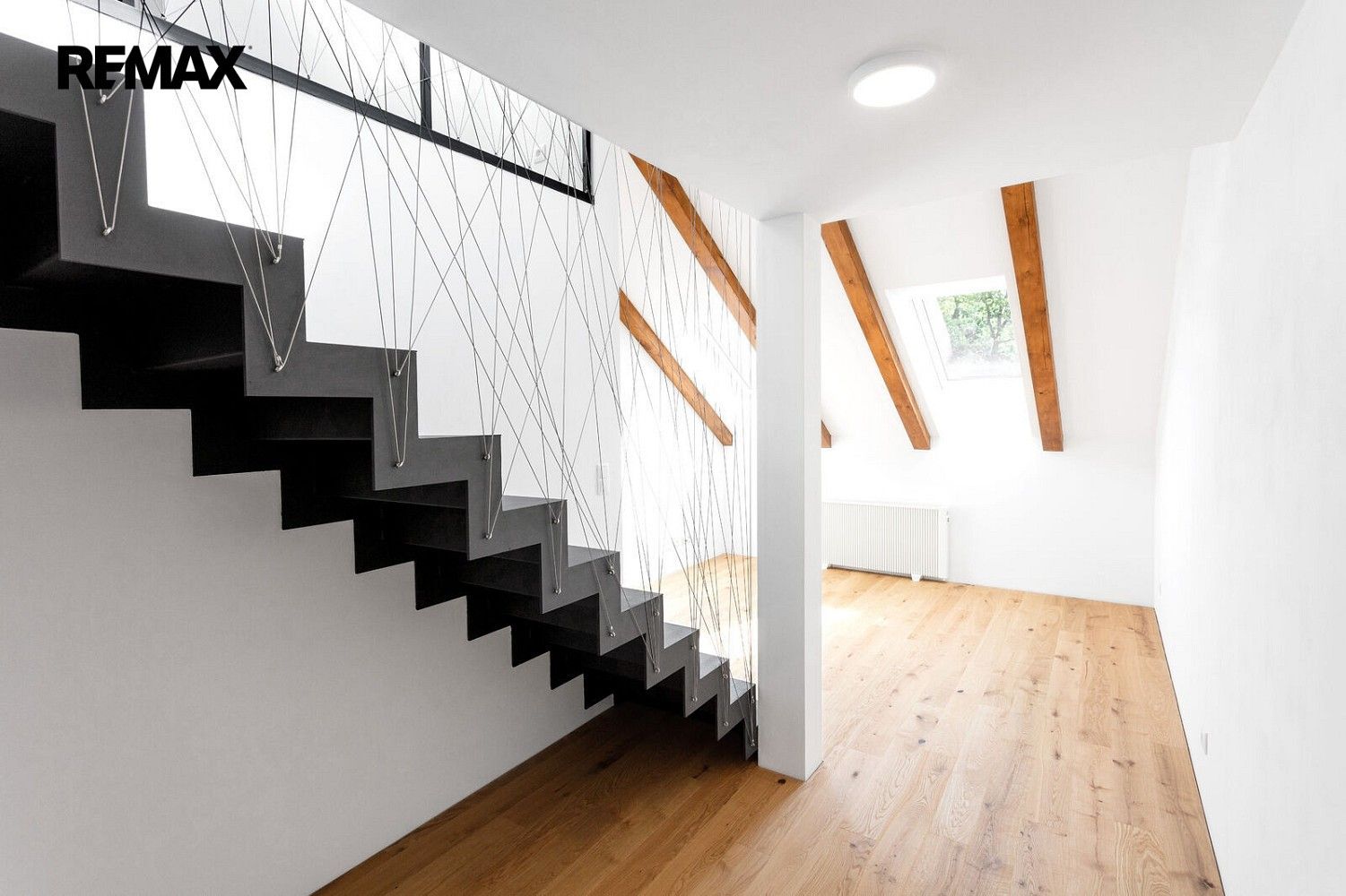 1+kk, Praha - Klánovice, okres Praha 21, Hlavní město Praha, 45 m² - 2