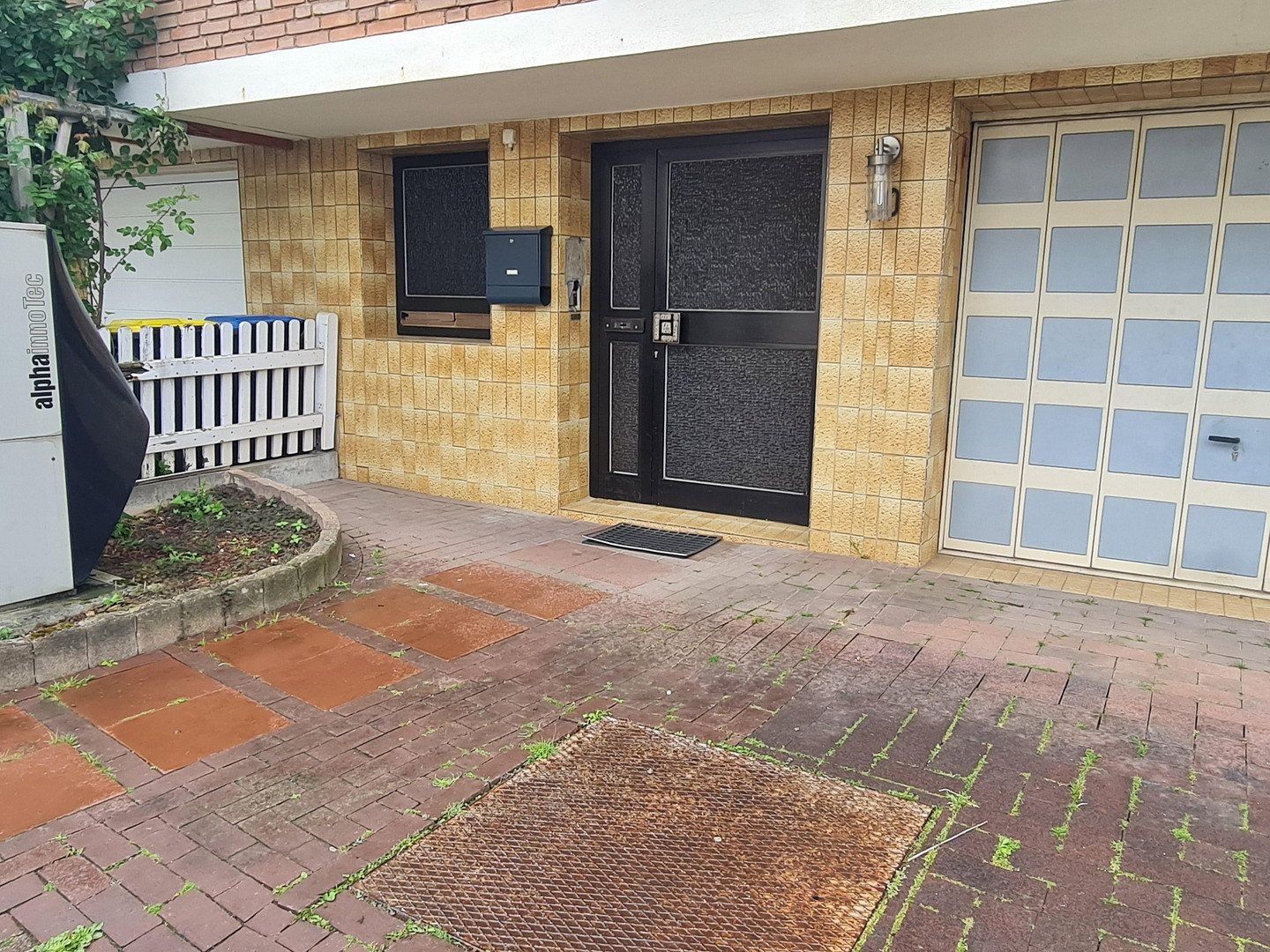 Rodinné domy, , Severní Porýní-Vestfálsko, 145 m² - 2