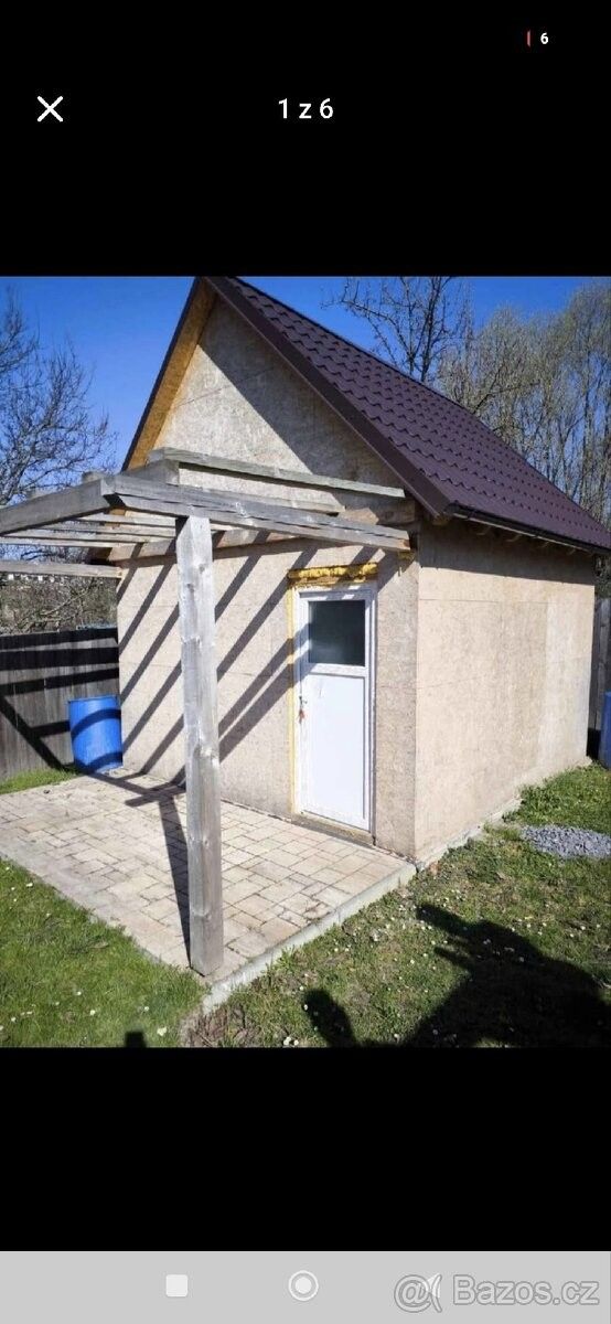 Pozemky pro bydlení, Melč, 747 84