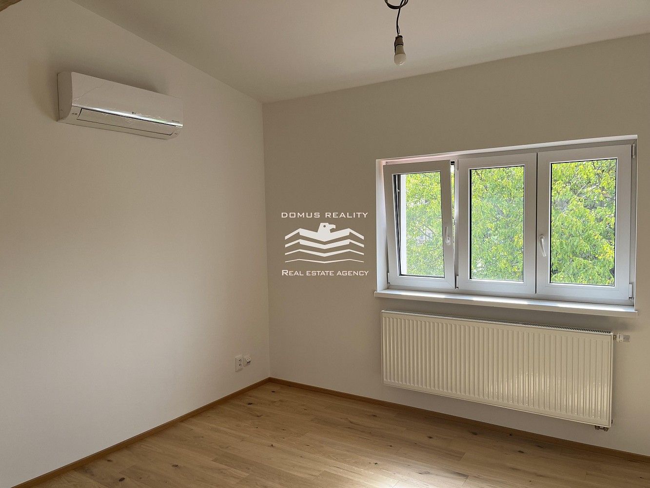 Byt 4+kk · 100 m² · Zavadilova, Praha 6 - Dejvice - 4