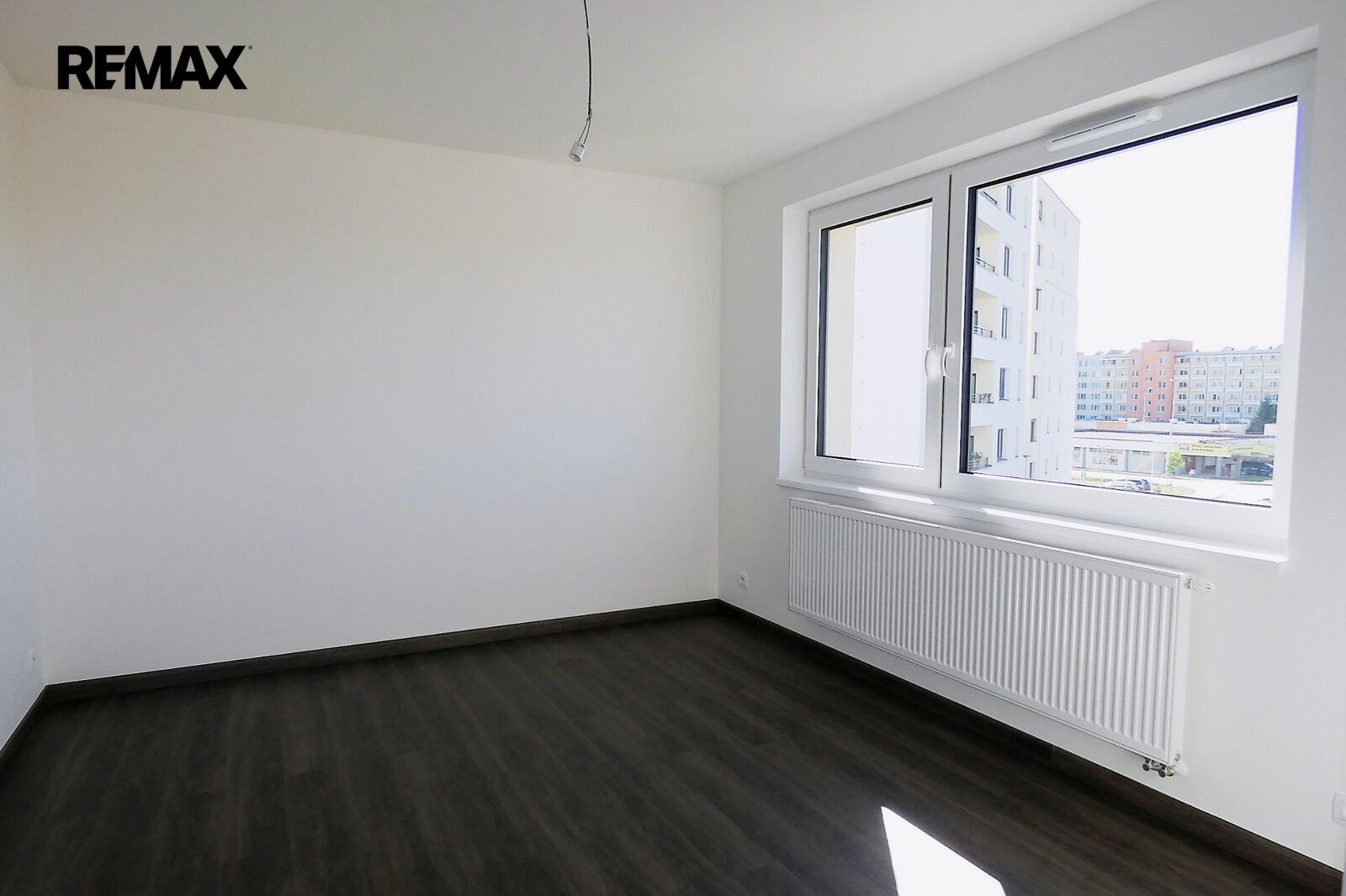 Pronájem byt 3+kk - České Vrbné 2415, České Budějovice 2, 68 m² - 5