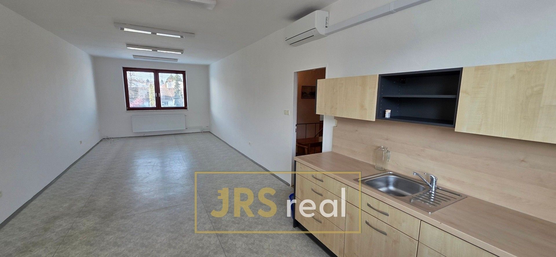 Kancelář · 34 m² · Hustopeče - 3