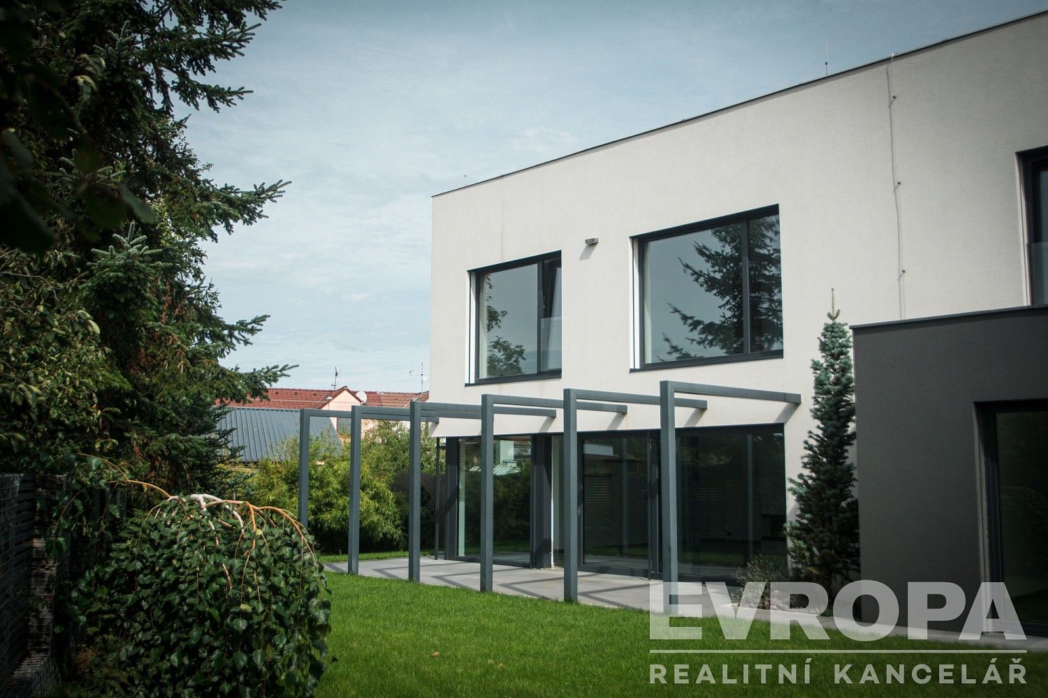 Rodinný dům · 205 m² · Pardubice - Pardubičky, Pardubický kraj - 4