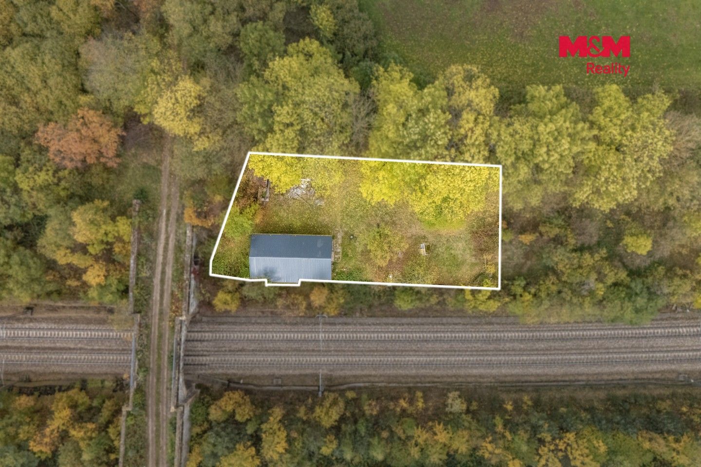 Rodinný dům · 46 m² · Kařez - 3