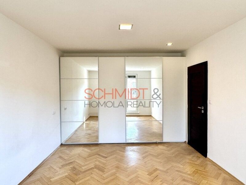 Pronájem byt - Brno, 639 00