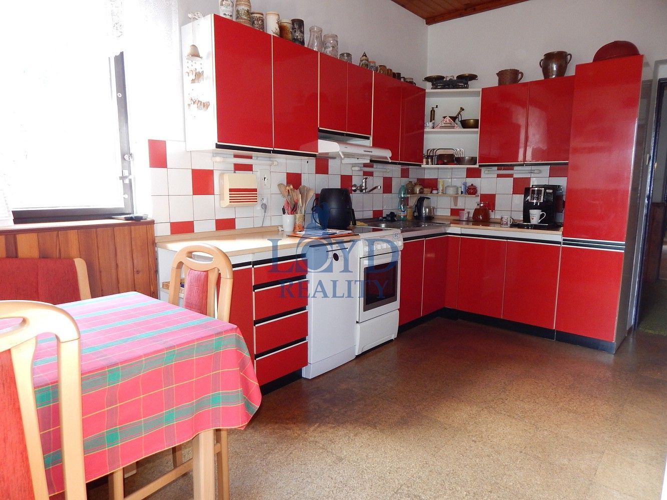 Ubytovací zařízení · 169 m² · Merklín - Pstruží, okres Karlovy Vary, Karlovarský kraj - 4