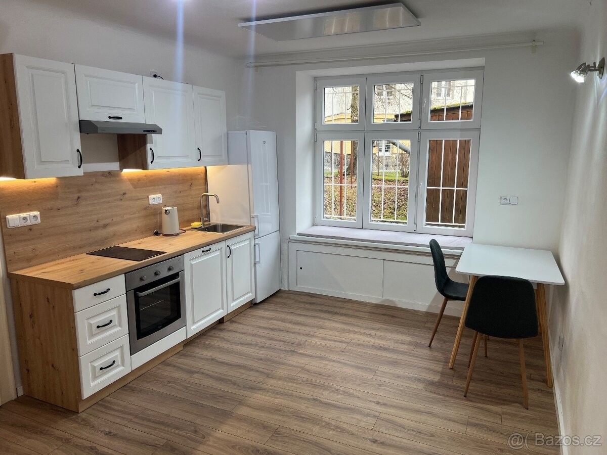 Byty, Klatovy, 339 01