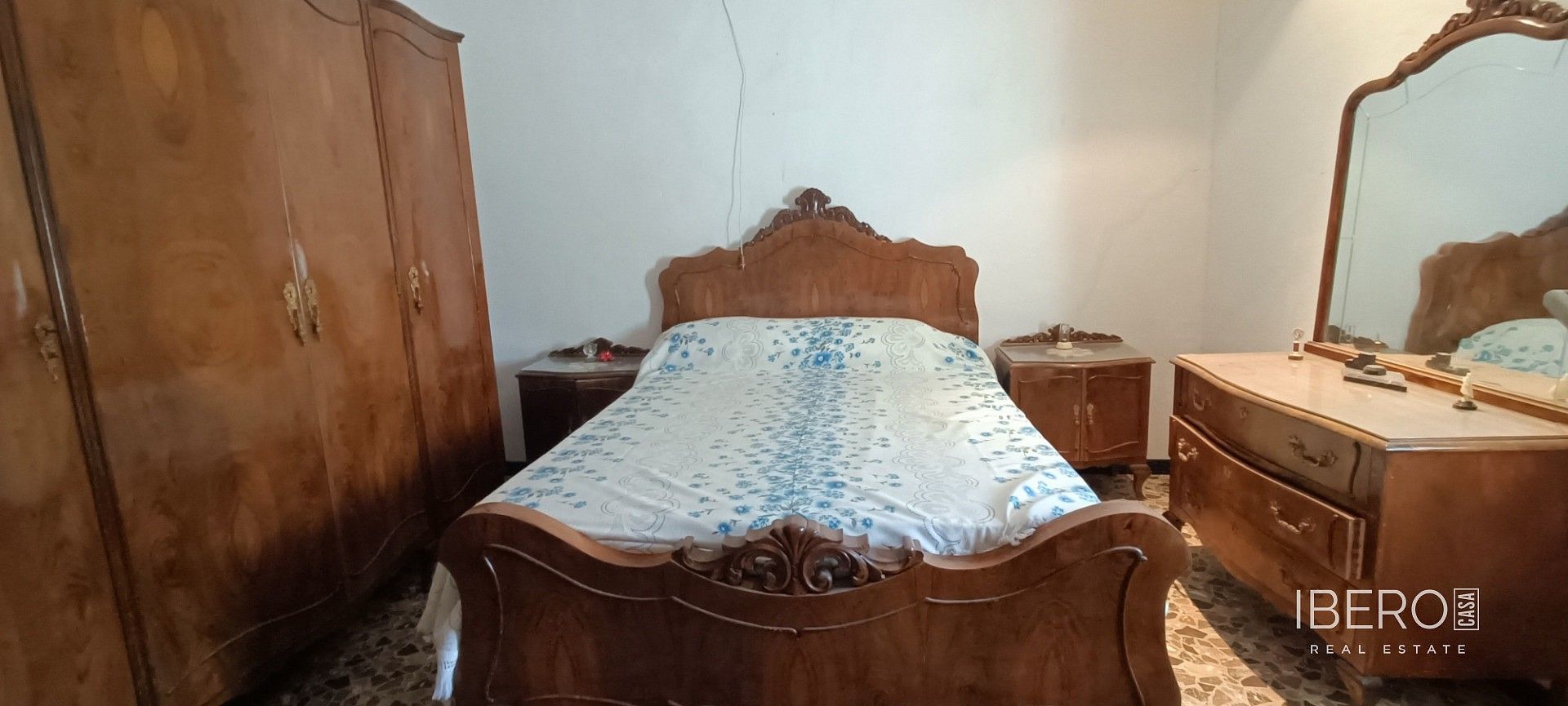 Prodej rodinný dům - La Romana, ES, 105 m² - 5