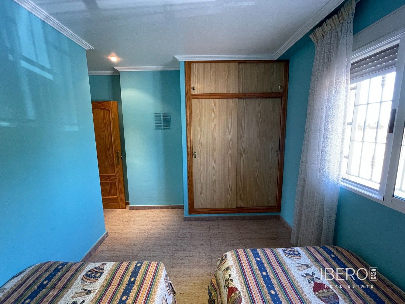 Rodinný dům · 120 m² · Crevillent, ES - 3