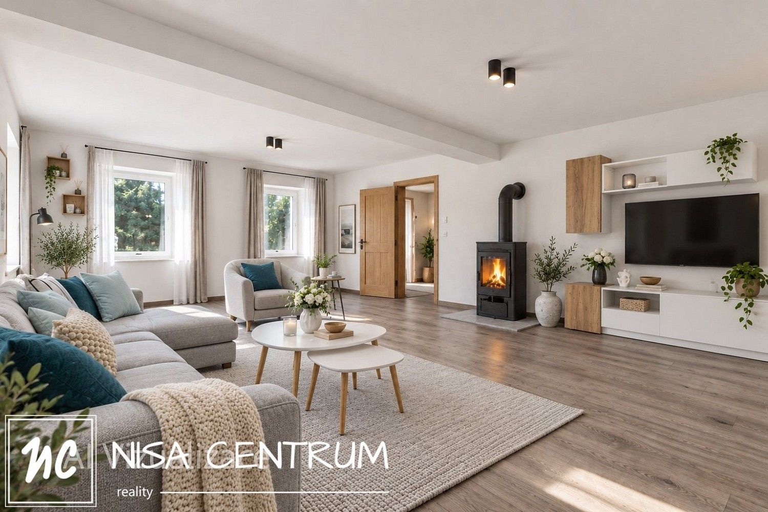 Rodinný dům · 150 m² · Bulovka - Arnoltice, okres Liberec - 4
