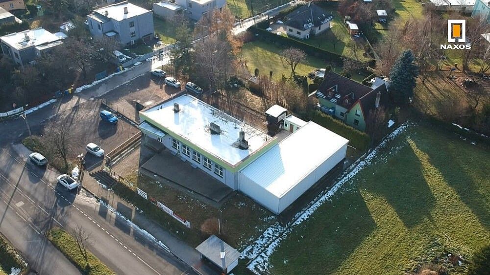 Prodej výrobní prostory - Šenov, okres Ostrava-město, Moravskoslezský kraj, 714 m² - 5