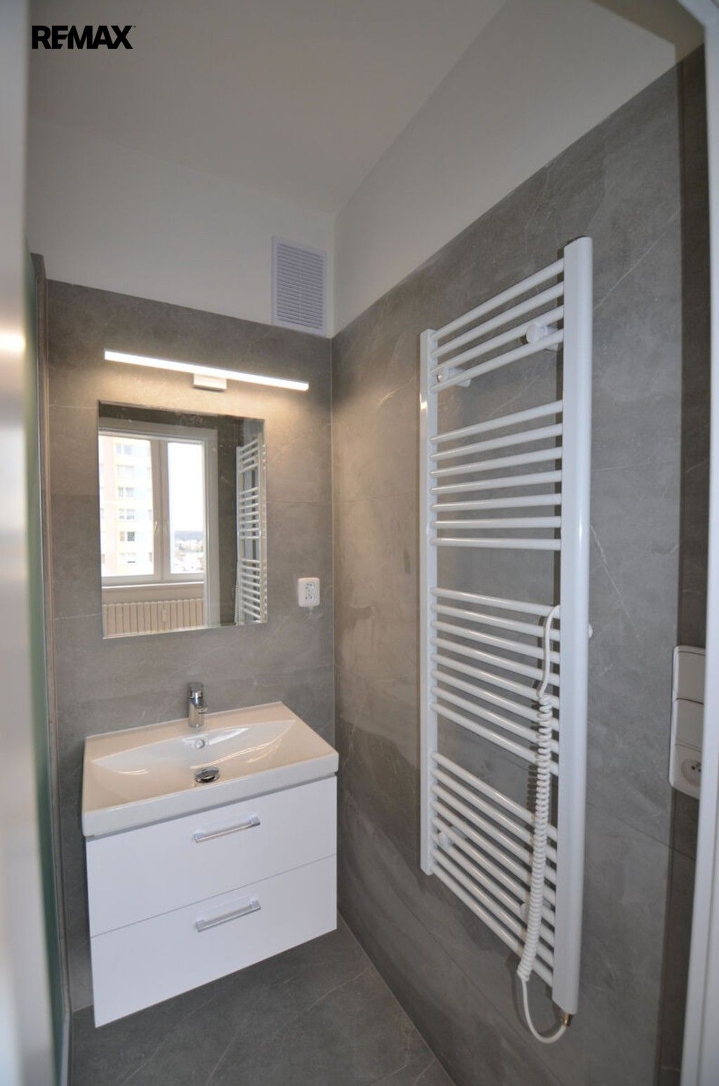 1+1, Spáčilova, Kroměříž, 38 m² - 2