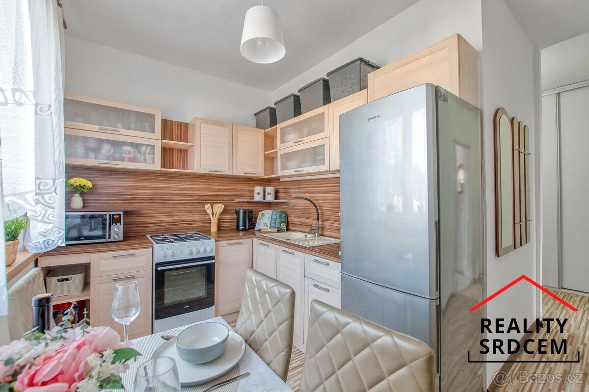 Byty, Karviná, 734 01