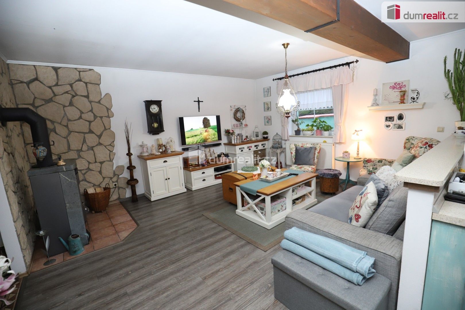 Rodinný dům · 150 m² · Zlatá, Cheb - 4