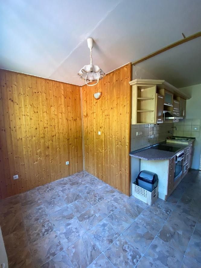 Pronájem byt - Olšany u Šumperka, 789 62