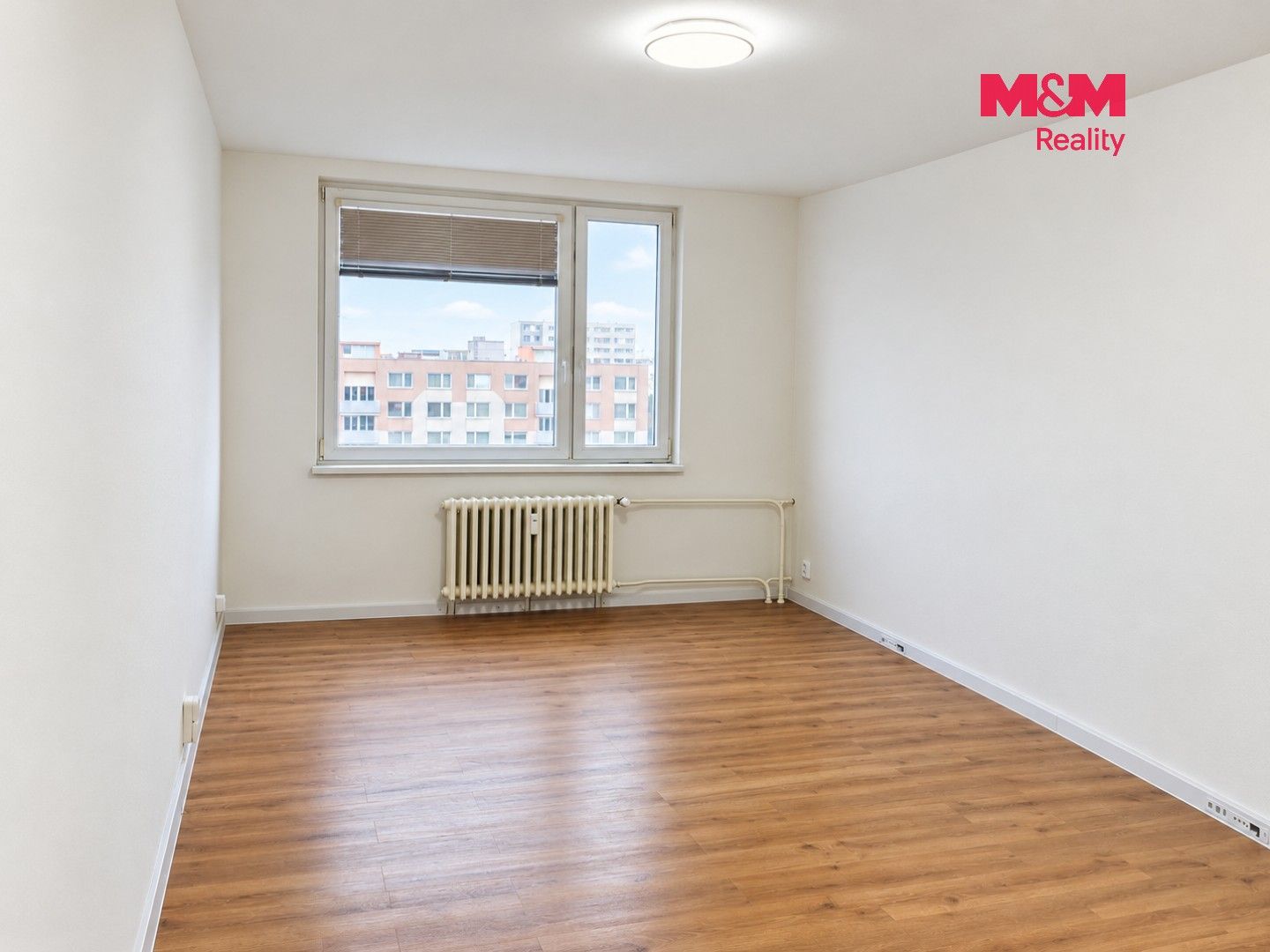 Byt 2+kk · 45 m² · Havlíčkova, Mladá Boleslav - 3