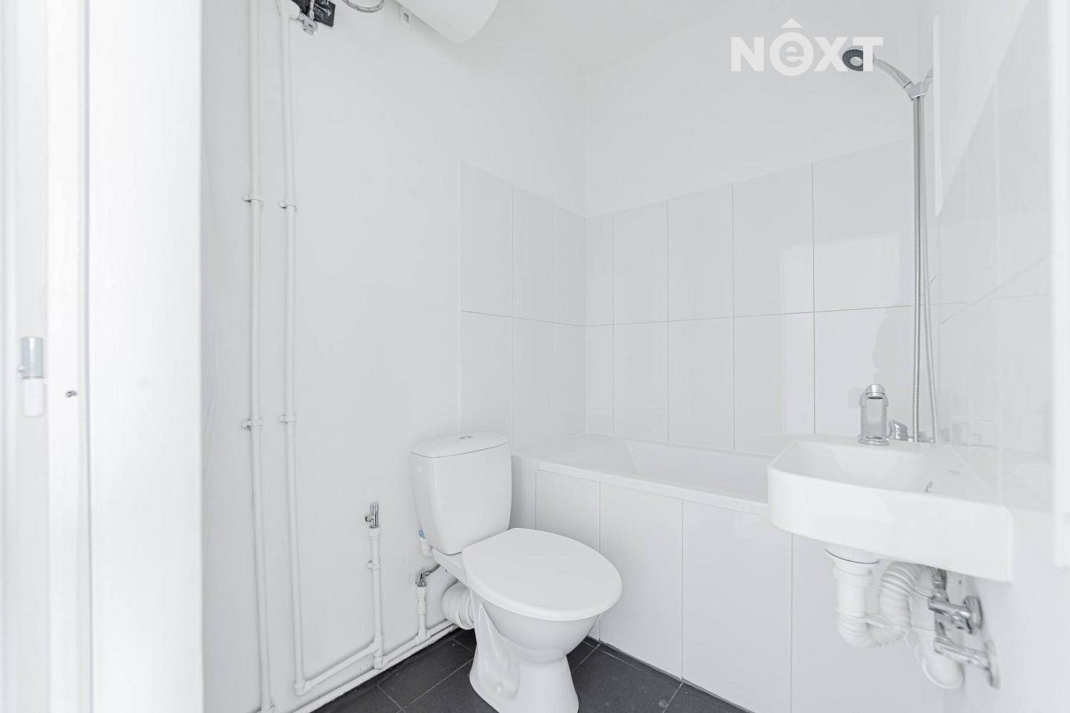 1+kk, Ostrava - Slezská Ostrava, okres Ostrava-město, Moravskoslezský kraj, 18 m² - 2