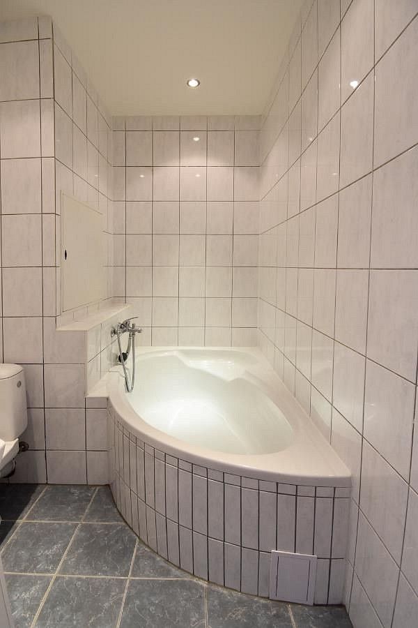 1+1, Chomutov, Ústecký kraj, 35 m² - 2