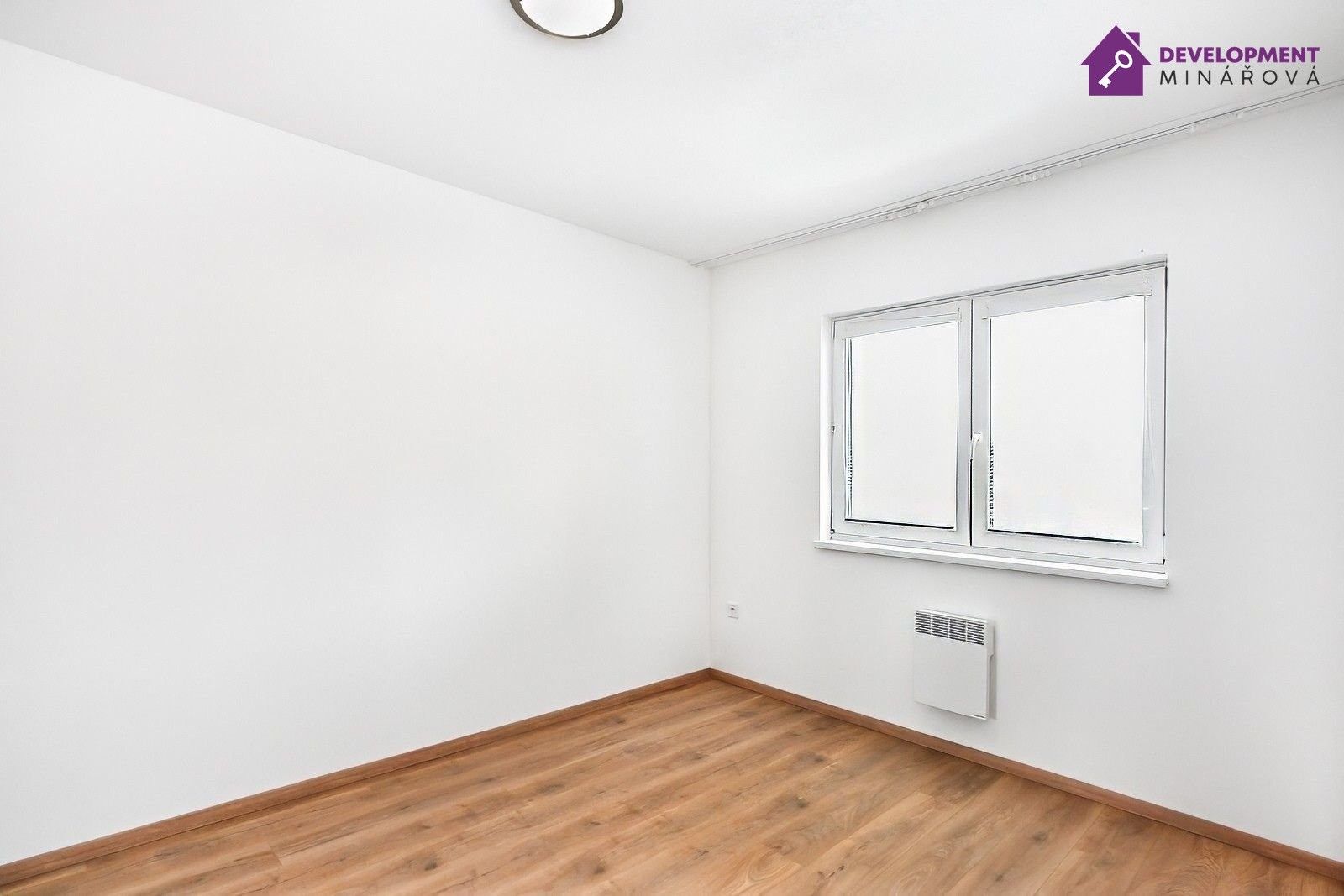 Byt 2+kk · 51 m² · Jiráskova, Letovice - 4