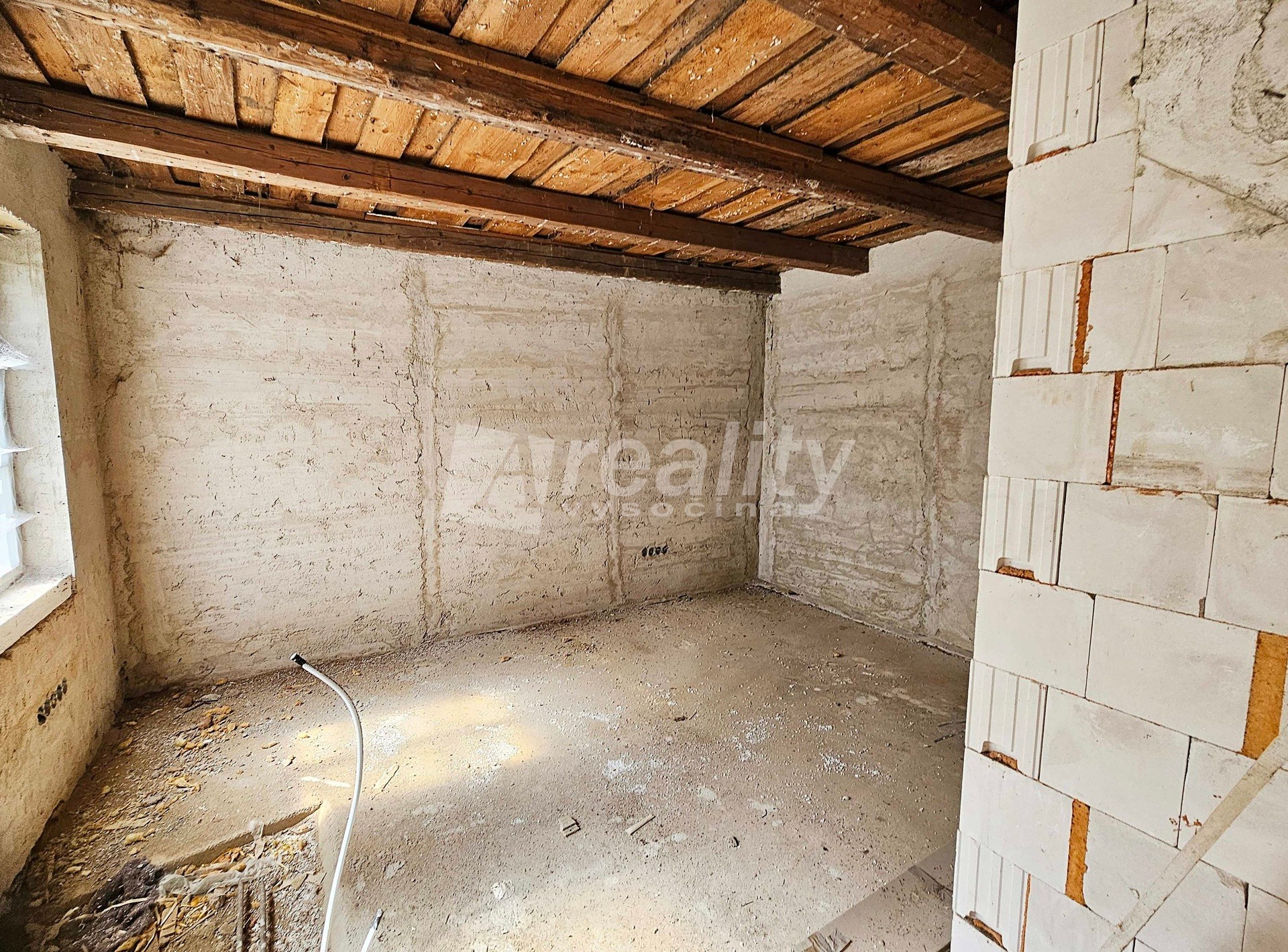 Rodinný dům · 70 m² · Opatov - 4