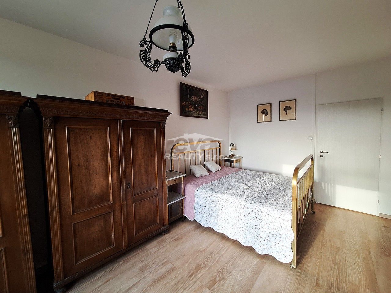 Pronájem byt 3+1 - Hvozdíková, Praha, 78 m²