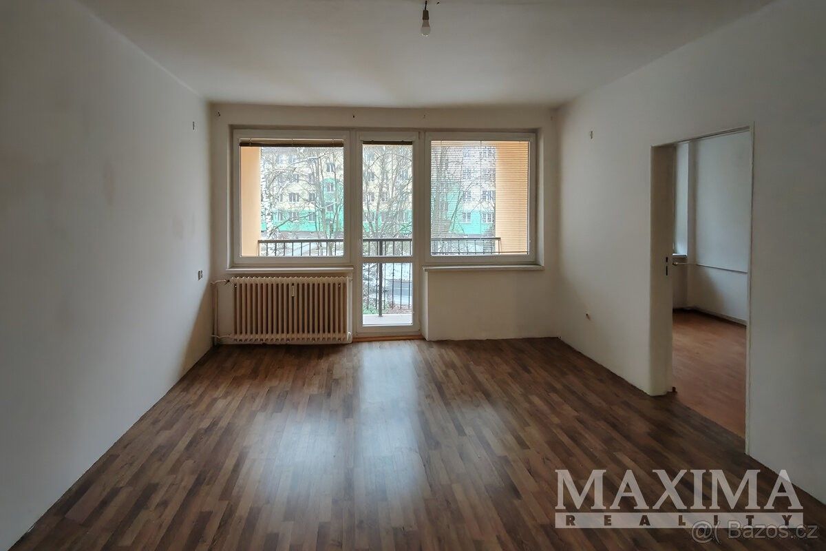 Byty, Karviná, 733 01