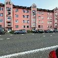 Byty, Lipník nad Bečvou, 751 31 - 1