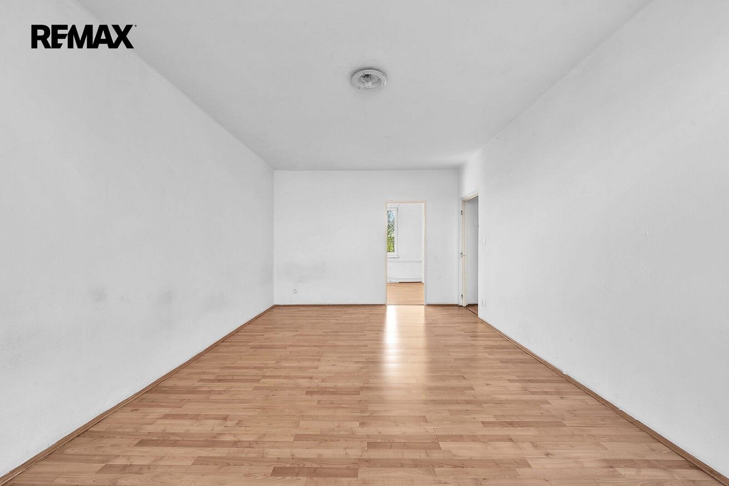 Činžovní dům · 642 m² · Libáň, okres Jičín, Královéhradecký kraj - 3
