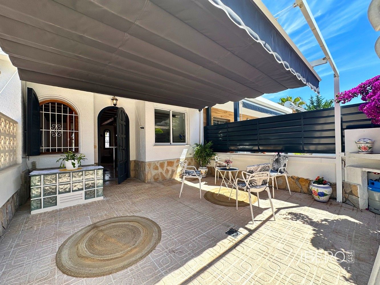 Rodinný dům · 98 m² · Orihuela Costa, ES - 4