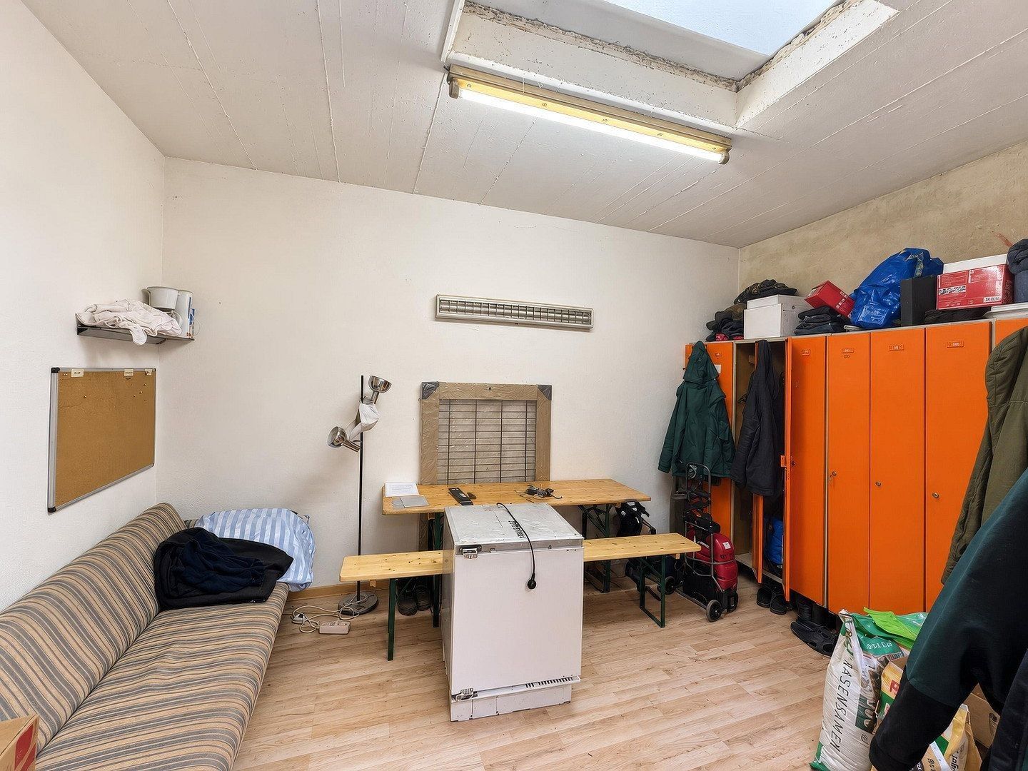 Obchodní prostory · 173 m² · Leverkusen, Opladen Opladen Nordrhein-Westfalen 51379 - 4