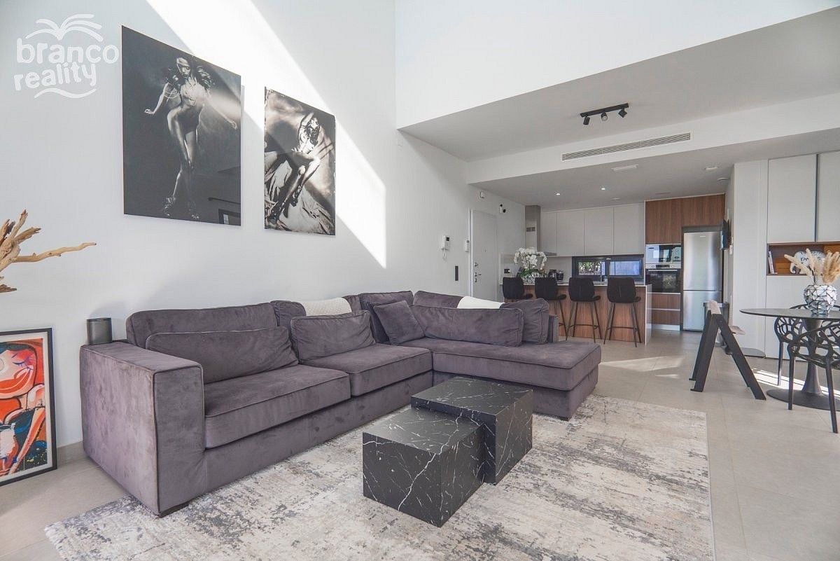 Rodinný dům · 153 m² · Ciudad Quesada, ES - 4