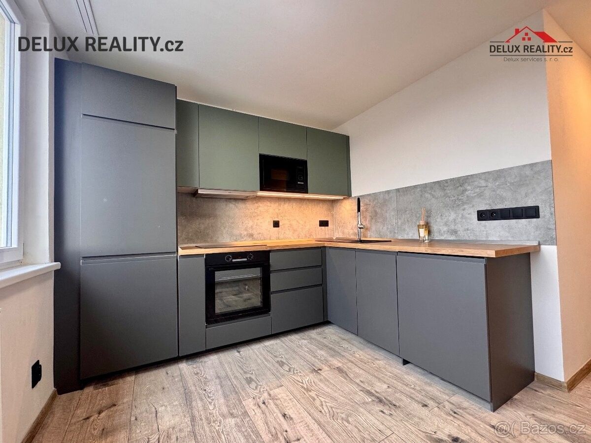 Byty, Znojmo, 669 02