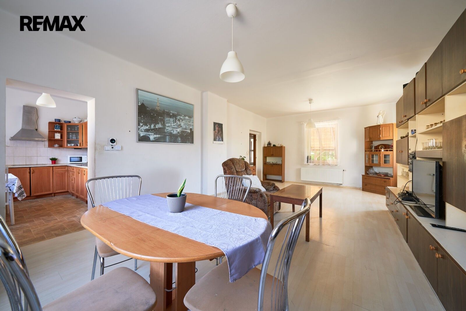 Rodinný dům · 90 m² · Bezručova 57, Jaroměř Cihelny - 3