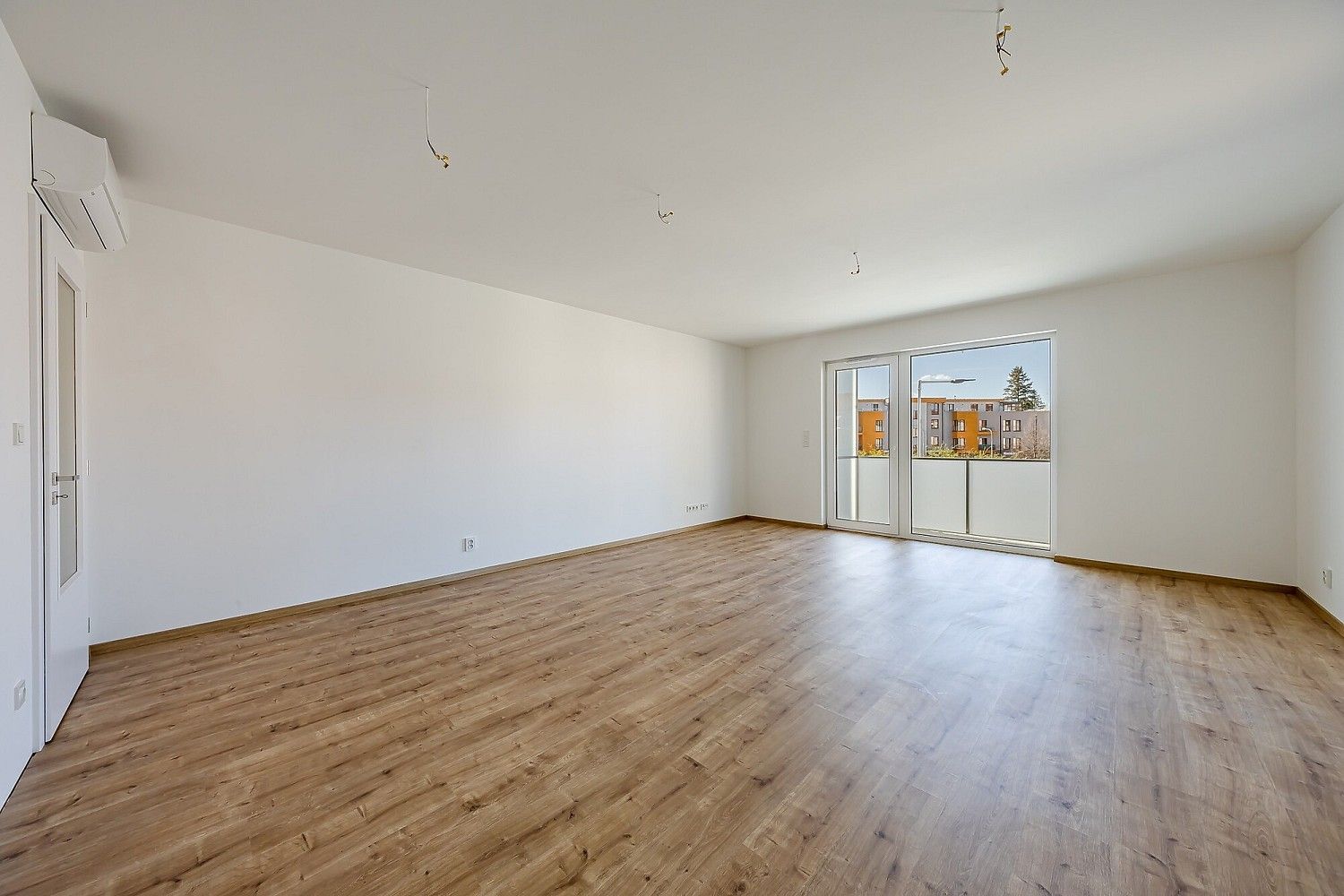 Byt 4+kk · 100 m² · Uherské Hradiště - 3