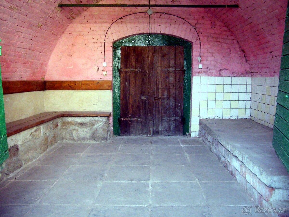 Pronájem ostatní - Břežany u Znojma, 671 65