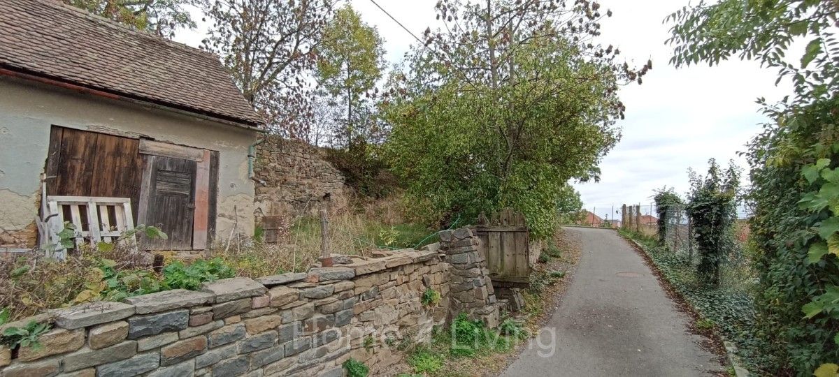 Rodinné domy, Habrovany, 80 m²