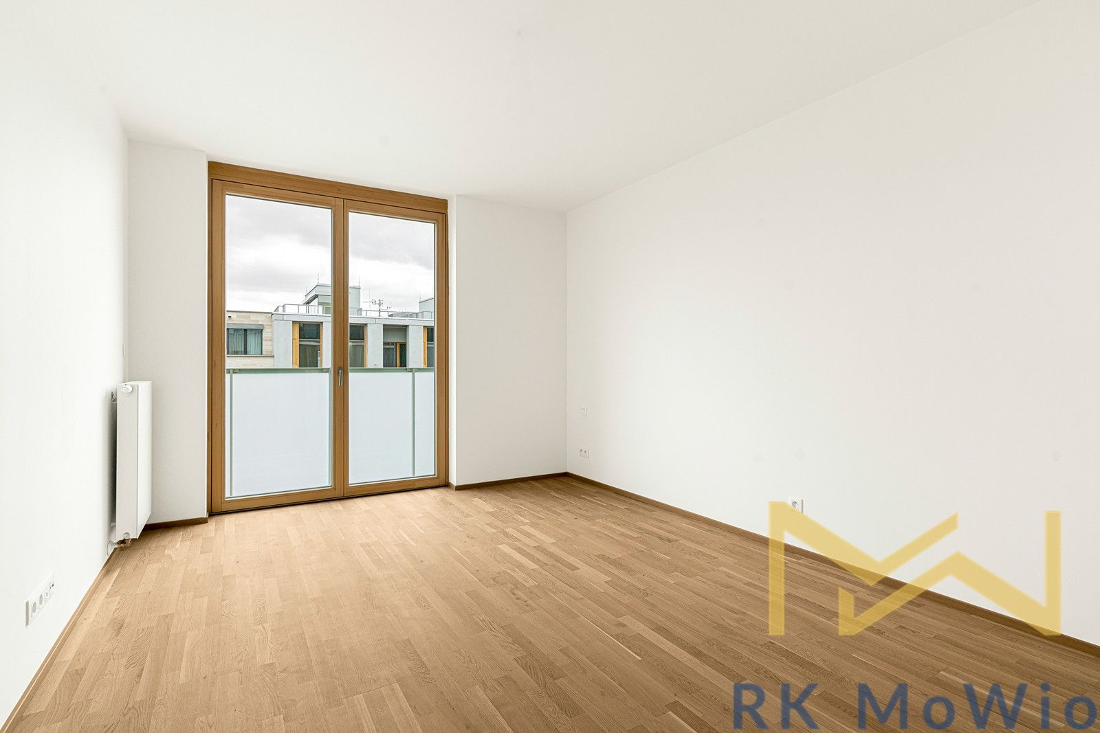 Byt 3+kk · 87 m² · Albrightové,Praha 5,Praha 5 - 3