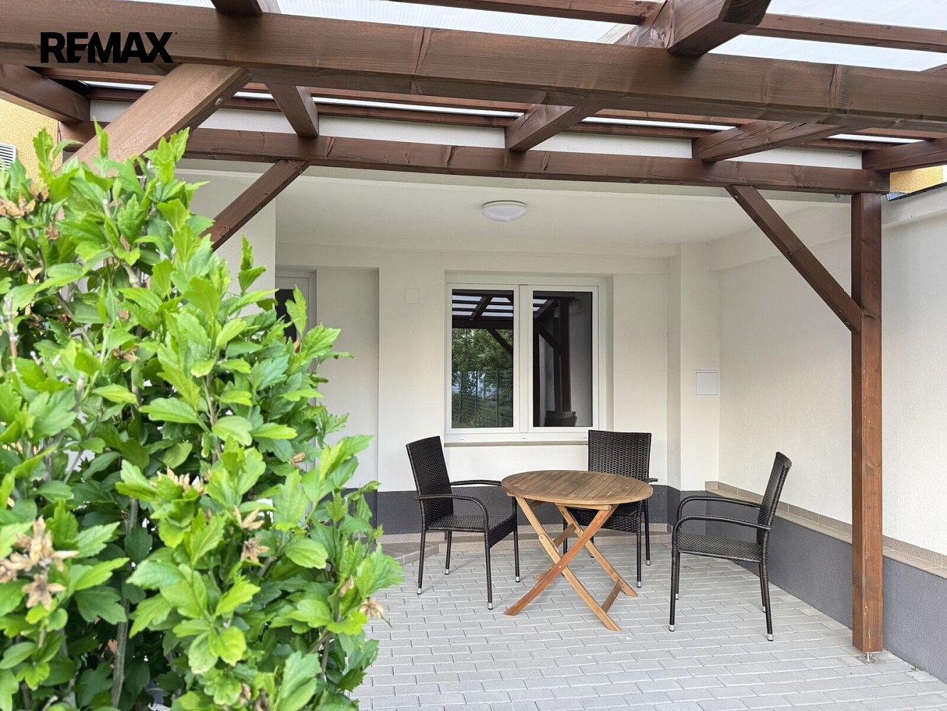 Rodinný dům · 139 m² · Polní, Plzeň - Východní Předměstí - 3