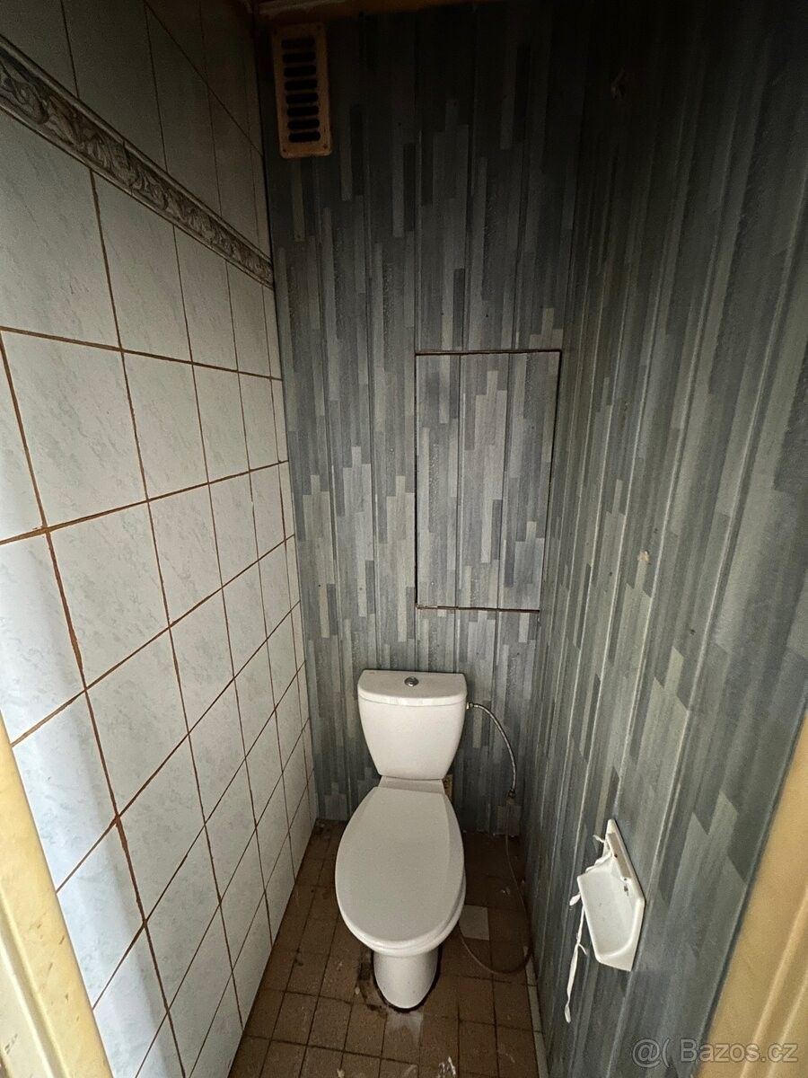 Byt · Rotava, 357 01 - 4